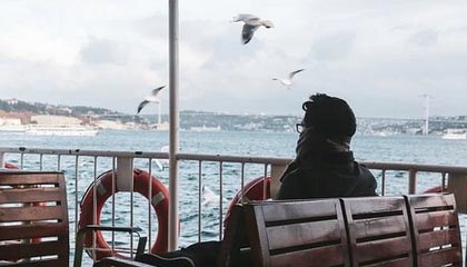 快手业务自助下单24小时，dy转发低价购买qq赞