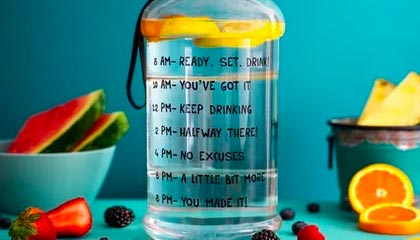 DY业务24小时秒单与低价下单平台商城及快手真人下单业务日报