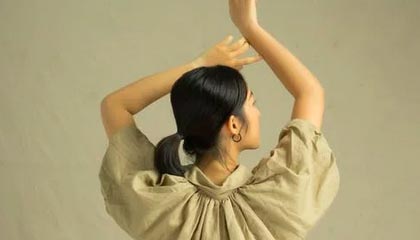 如何在支付宝上查询婚姻信息？- 详细教程