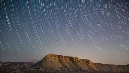 如何辨别对方的婚姻状态？一招教你轻松了解！