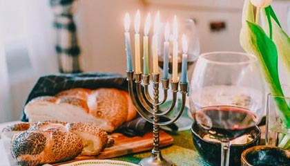 如何通过身份证号码查询个人婚姻状况的实用指南